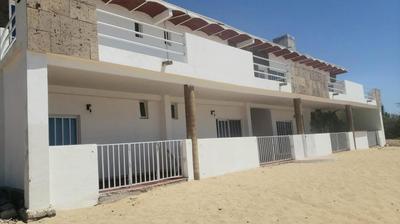 LA PUCCA HOTEL BOUTIQUE RESORT