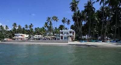 Ocean Place Mũi Né Resort - by Bay Luxury