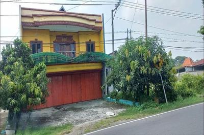 Hotel O Setia Budi Guest House 2