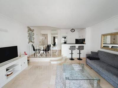 Noctua Estepona Paraiso 017