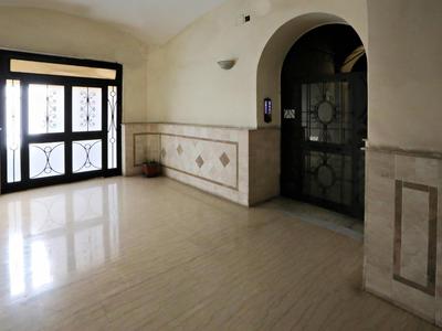 Relais Villa Borghese