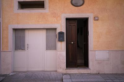 Dimora Puccini centro storico 600 metri e mare 8km