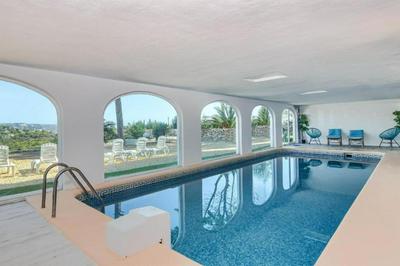 Villa Kilima by Solidays