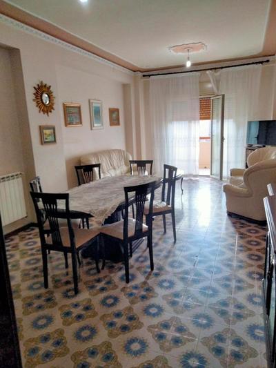 Appartamento