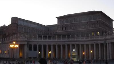 Bed and Breakfast Adduci's House
