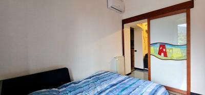 La stella di Manarola- Bluchalet