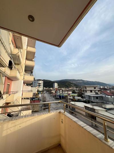Apartaments for rent