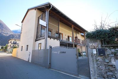 La Corte di Nonna Gemma - Holiday Home
