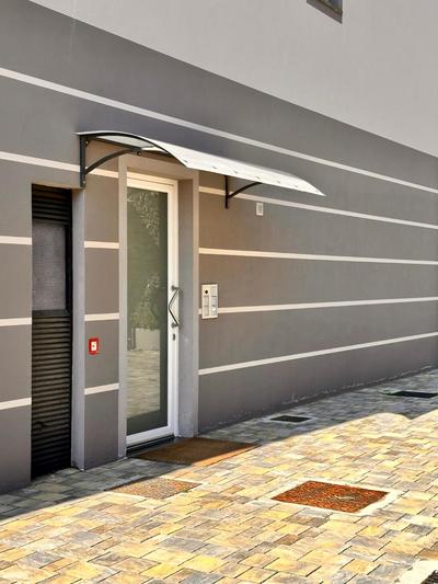 Hostdomus - Casa Vittorio