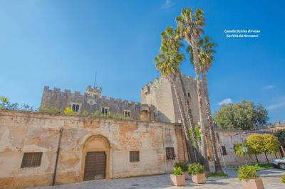 Casa Puccini centro storico 5 minuti. 8km mare