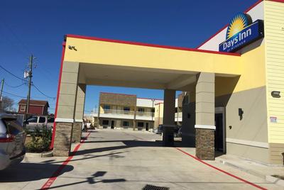 Days Inn by Wyndham Freeport, Foto 2