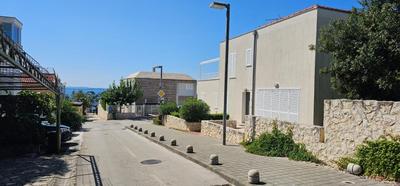 Punta Apartment