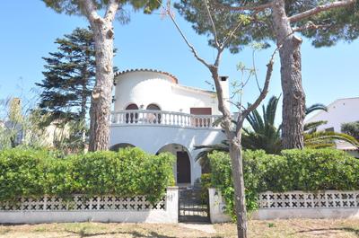 RNET - Requesens Empuriabrava