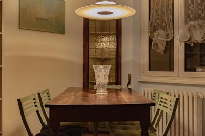 Xenia Apartments - Spacious apt near Linate airport