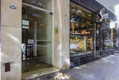 Departamento Hermoso