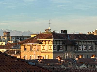 Casa Rossi Luxury Apartment