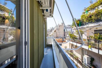 Ant16 - New York Stylish Design in Athens