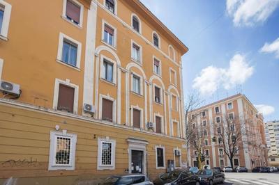 Design Home Laura Testaccio