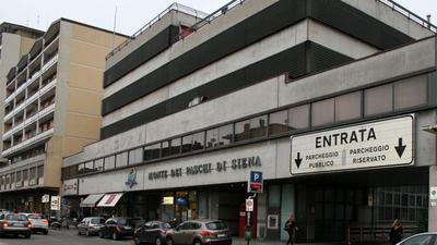 Ottonelli Street Stay- WiFi Fibra free tra Storchi & Centro Storico