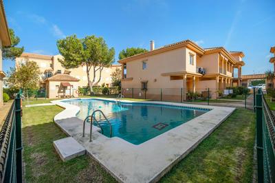Apartamento Altamar
