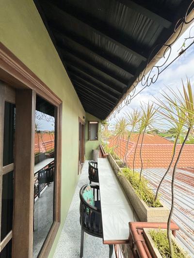 Old Tlc l do not order from here l