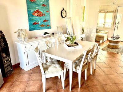 Casa Sunshine 2.0 - Vacanze al mare