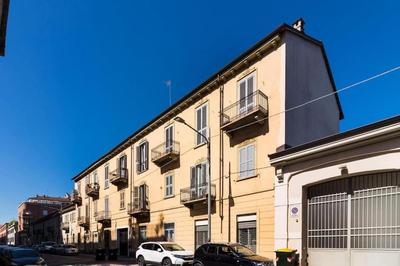 La piccola