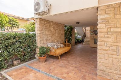 Casa Luigina