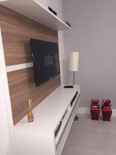 Real Apartments 091 - Excelente Studio em Copacabana próximo da Praia e do Metrô