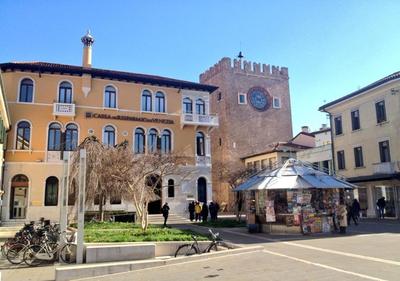 Sofia, Mestre by Short Holidays