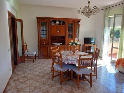 Residence Carlini