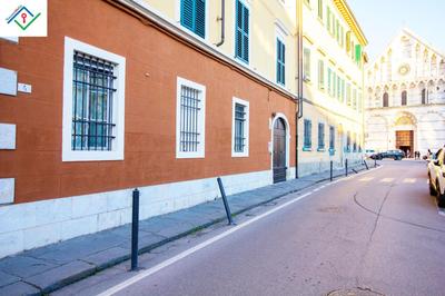 Casa Lia by TuscanyWeGo