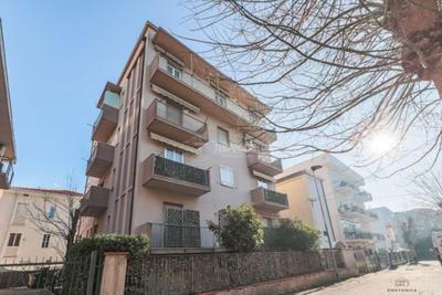 Happy House - Marina Centro