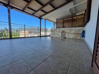 Elpida Rooms Amarynthos