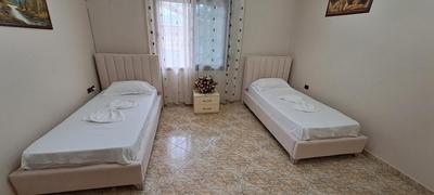 Guesthouse vlore