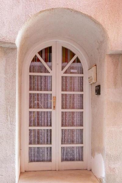 Apartmani Marija