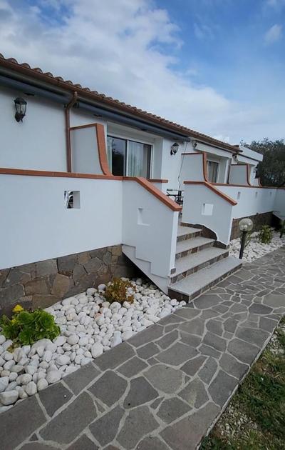 Iloghe di Marras