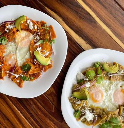 Hotel Portal & Suites