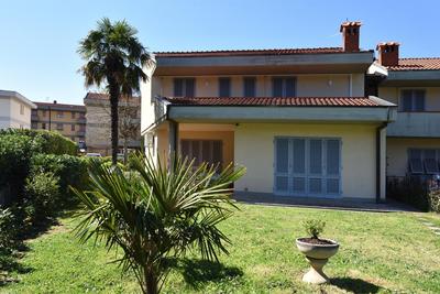 Casa Giovanna