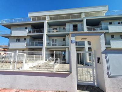 Modern Apartment - Fronte Mare