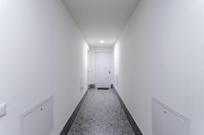 Varesina Suite - Pavia City Center - by Host4U