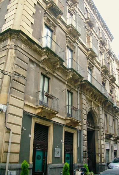 Casa Flos31