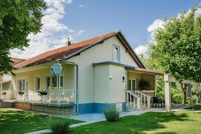 Villa Ante Imotski - Makarska