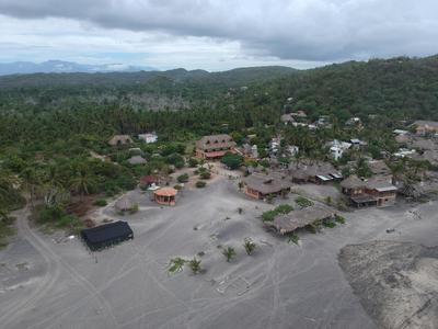 Hab #6 La Casa Del Profe Salo