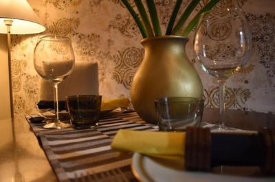 BOUTIQUE TRASTEVERE