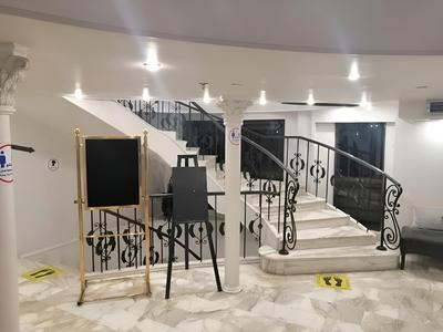 NILE CRUISE ND Every Friday from ASWAN 3 nights & every Monday from LUXOR 4 nights