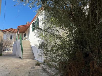 CosinesHouse