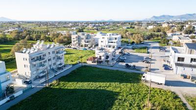 Leo’s -cozy- apartment