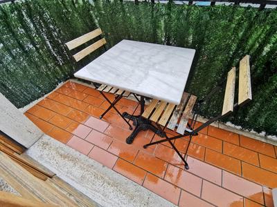 Affittacamere Sciacchithouse