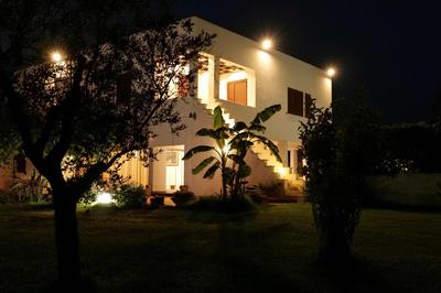 Tenuta Ricco by Vivimy